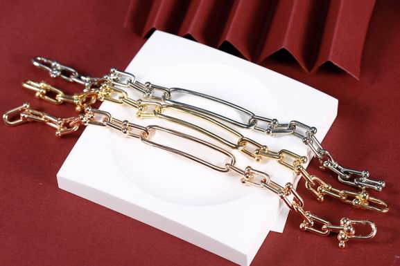 Tiffany bracelet lyh11 (1)